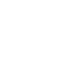 Promote Citizenship