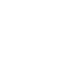 Promote Scholarship